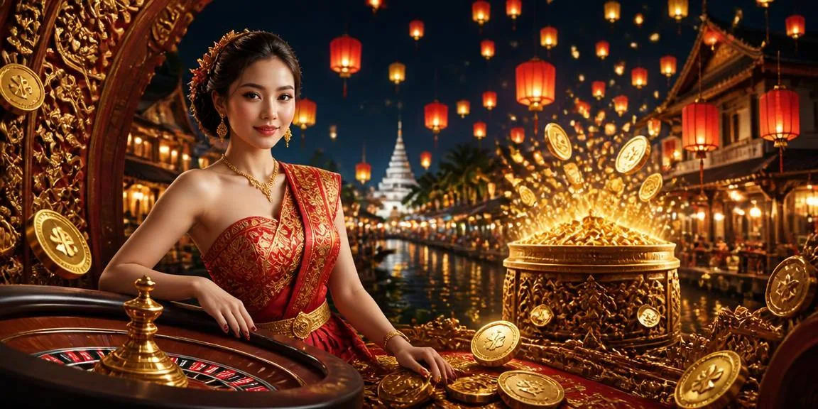 asia9 แบล็คแจ็คอินฟินิต