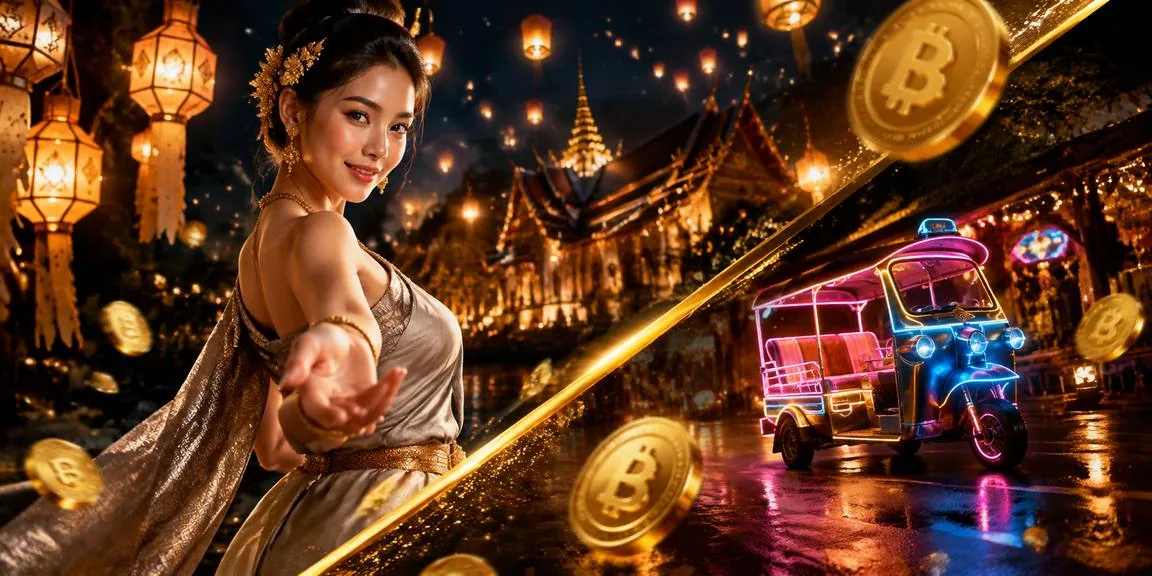 asia9 โปรสปอร์ต