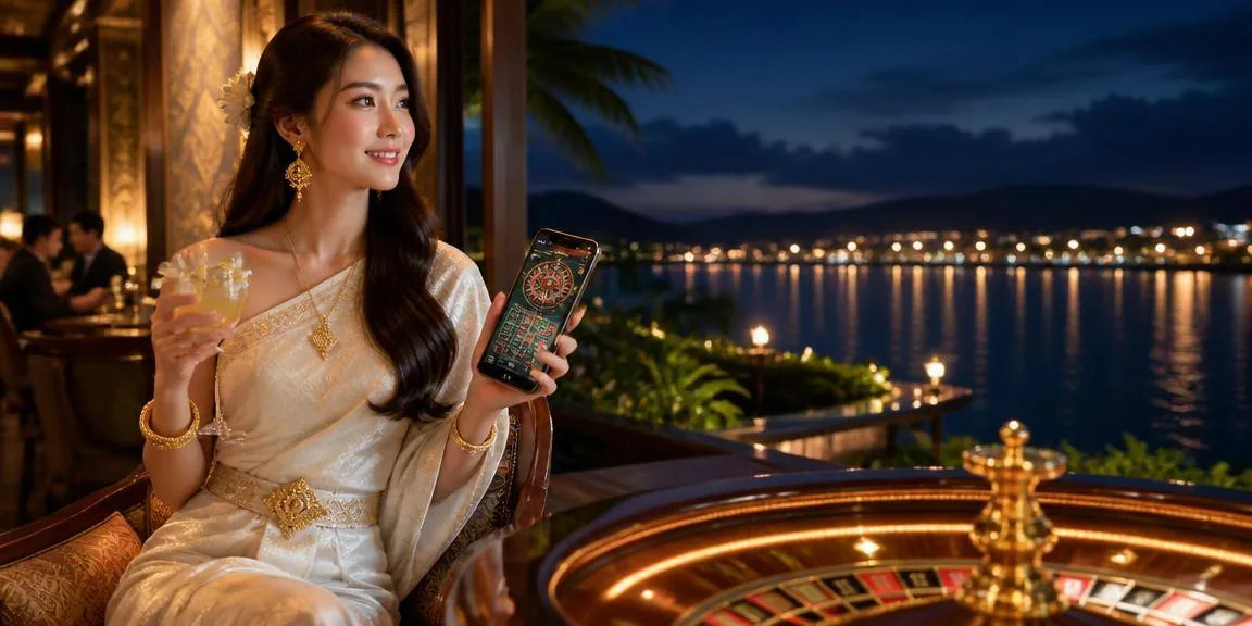 asia9 Live Card บน asia9 — เลือกโต๊ะ เลือกเวลา เล่นได้เลย