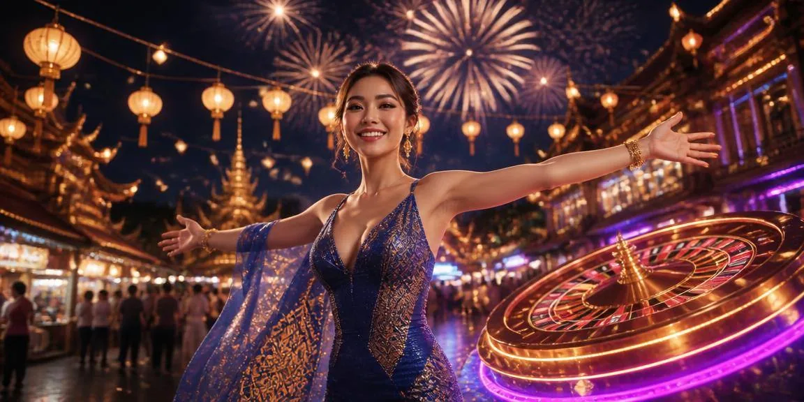 asia9 Live Top Card บน asia9 มีอะไรบ้าง