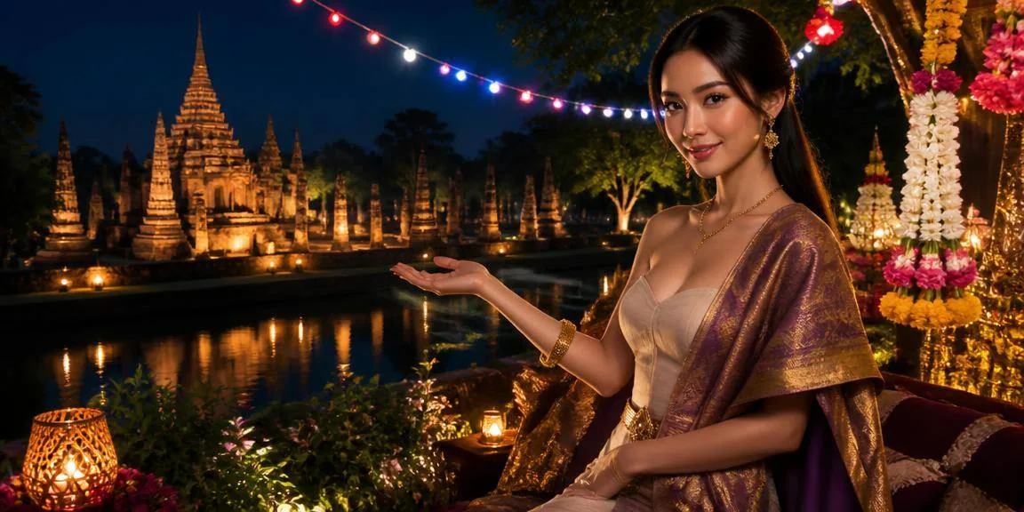 asia9 สล็อตมังกรหยกในล็อบบี้ asia9