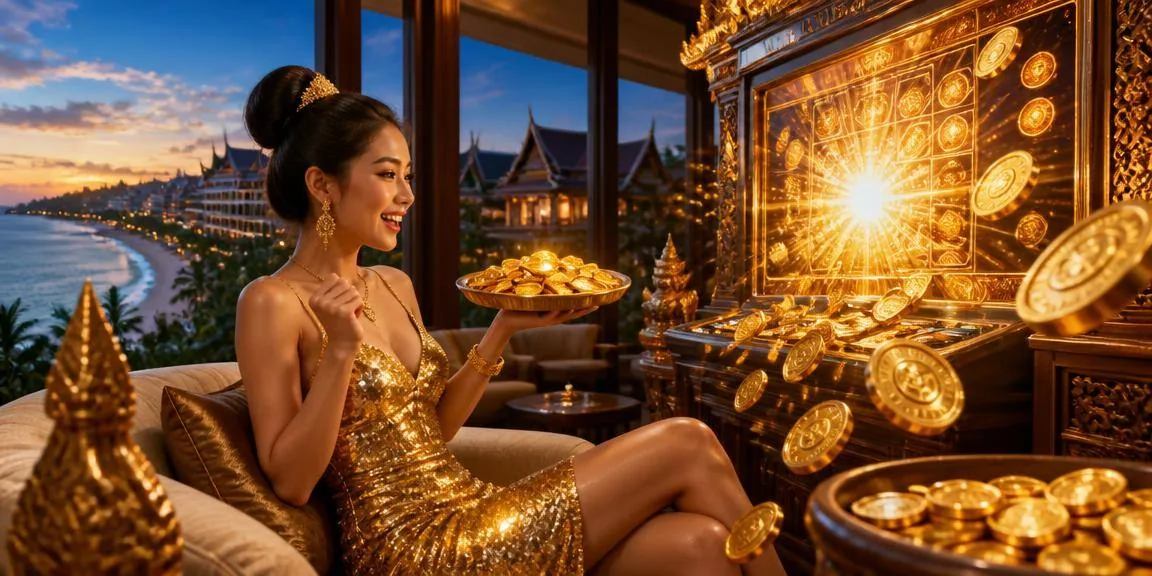 asia9 ข้อกำหนดทางกฎหมายของ asia9 สำหรับผู้เล่นในไทย