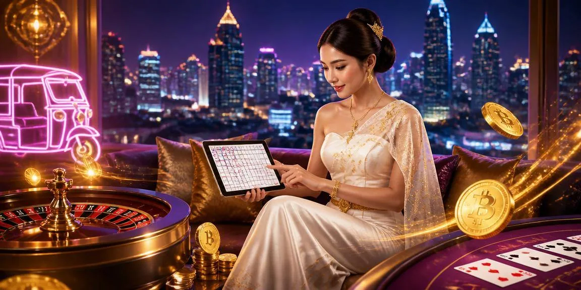 asia9 โบนัส