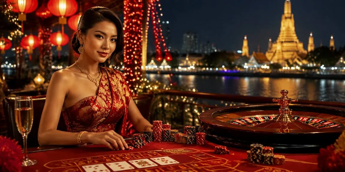 asia9 บาคาร่ามั่งคั่ง